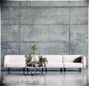 Диван в интерьере 03.12.2018 №199 - photo Sofa in the interior - design-foto.ru